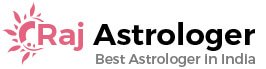 Best Astrologer in Surat